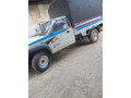 tata-207-rx-small-1
