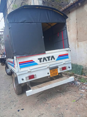 tata-207-rx-big-3