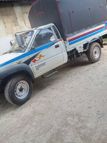 tata-207-rx-big-1