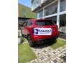 honda-vezel-rs-sensing-2016-suv-small-2