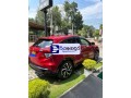 honda-vezel-rs-sensing-2016-suv-small-1