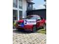 honda-vezel-rs-sensing-2016-suv-small-0