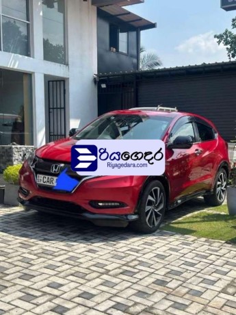 honda-vezel-rs-sensing-2016-suv-big-0