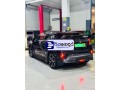 toyota-chr-ngx-10-2018-suv-small-0