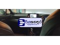 toyota-chr-ngx-10-2018-suv-small-2