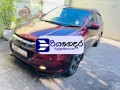 honda-vezel-2015-suv-small-1