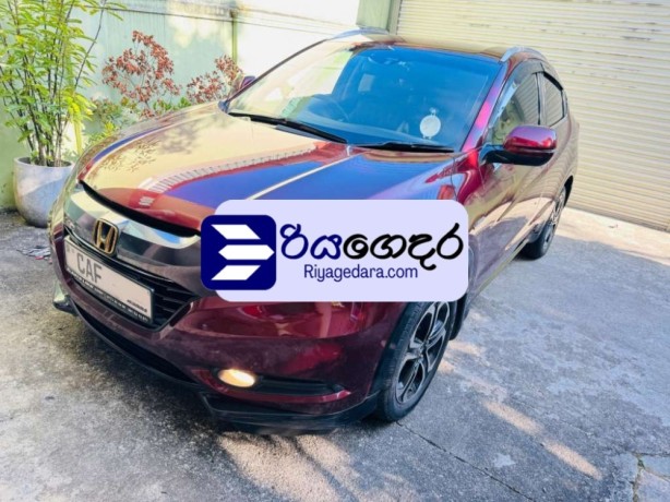 honda-vezel-2015-suv-big-1