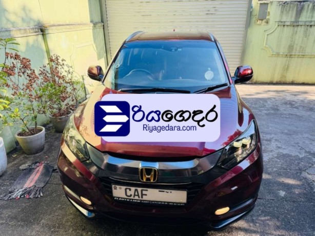 honda-vezel-2015-suv-big-0