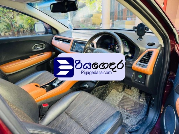 honda-vezel-2015-suv-big-2