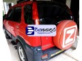 zotye-nomad-2007-suv-small-1