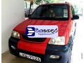 zotye-nomad-2007-suv-small-0
