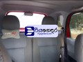 zotye-nomad-2007-suv-small-3