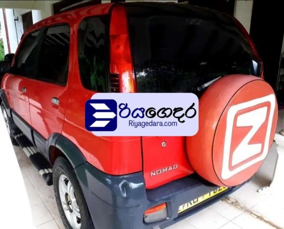 zotye-nomad-2007-suv-big-1