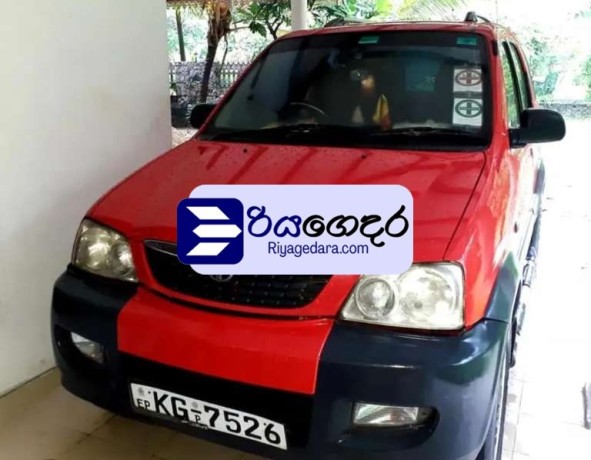 zotye-nomad-2007-suv-big-0