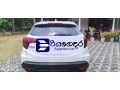 honda-vezel-rs-sensing-2018-suv-small-1