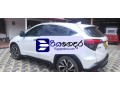 honda-vezel-rs-sensing-2018-suv-small-2