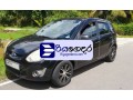 ford-figo-2013-suv-brand-new-small-2