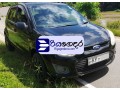 ford-figo-2013-suv-brand-new-small-0