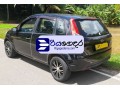 ford-figo-2013-suv-brand-new-small-3
