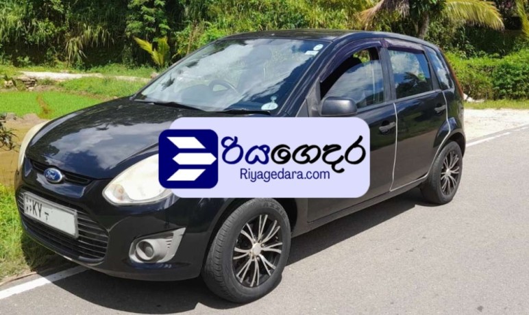 ford-figo-2013-suv-brand-new-big-2