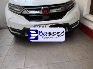 honda-crv-2018-suv