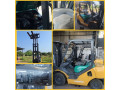 komatsu-25ton-forklift-small-0