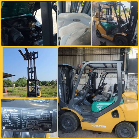 komatsu-25ton-forklift-big-0