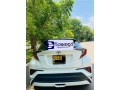 toyota-chr-2018-suv-small-5