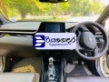 toyota-chr-2018-suv-small-4