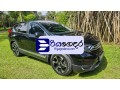 honda-crv-2018-suv-small-0
