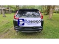honda-crv-2018-suv-small-5