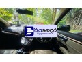 honda-crv-2018-suv-small-3