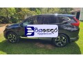 honda-crv-2018-suv-small-2