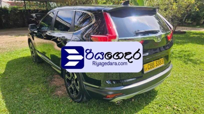 honda-crv-2018-suv-big-1