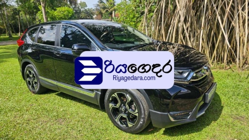 honda-crv-2018-suv-big-0