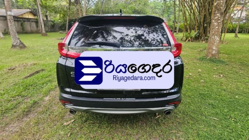 honda-crv-2018-suv-big-5