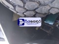 mitsubishi-safari-1983-suv-small-3