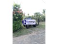 mitsubishi-safari-1983-suv-small-2