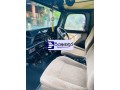 mitsubishi-safari-1983-suv-small-1