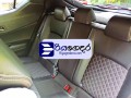 toyota-chr-2019-suv-small-4
