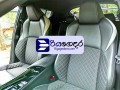 toyota-chr-2019-suv-small-3
