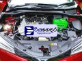 toyota-chr-2019-suv-small-5