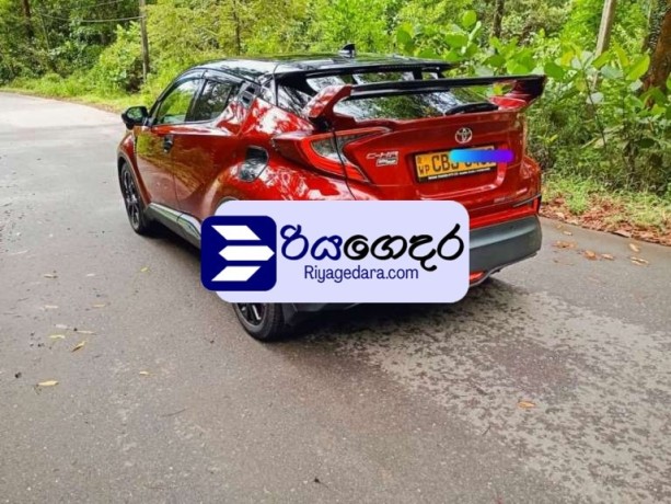 toyota-chr-2019-suv-big-1