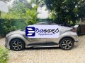 toyota-chr-gt-turbo-2018-suv-small-2