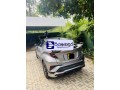 toyota-chr-gt-turbo-2018-suv-small-1