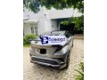 toyota-chr-gt-turbo-2018-suv-small-3