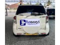 daihatsu-terios-premium-2014-suv-small-4