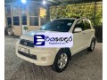 daihatsu-terios-premium-2014-suv-small-0