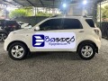 daihatsu-terios-premium-2014-suv-small-2