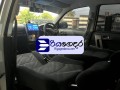 daihatsu-terios-premium-2014-suv-small-5